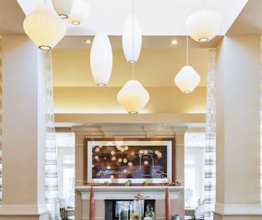 Hilton Garden Inn Philadelphia Ft Washington King Of Prussia