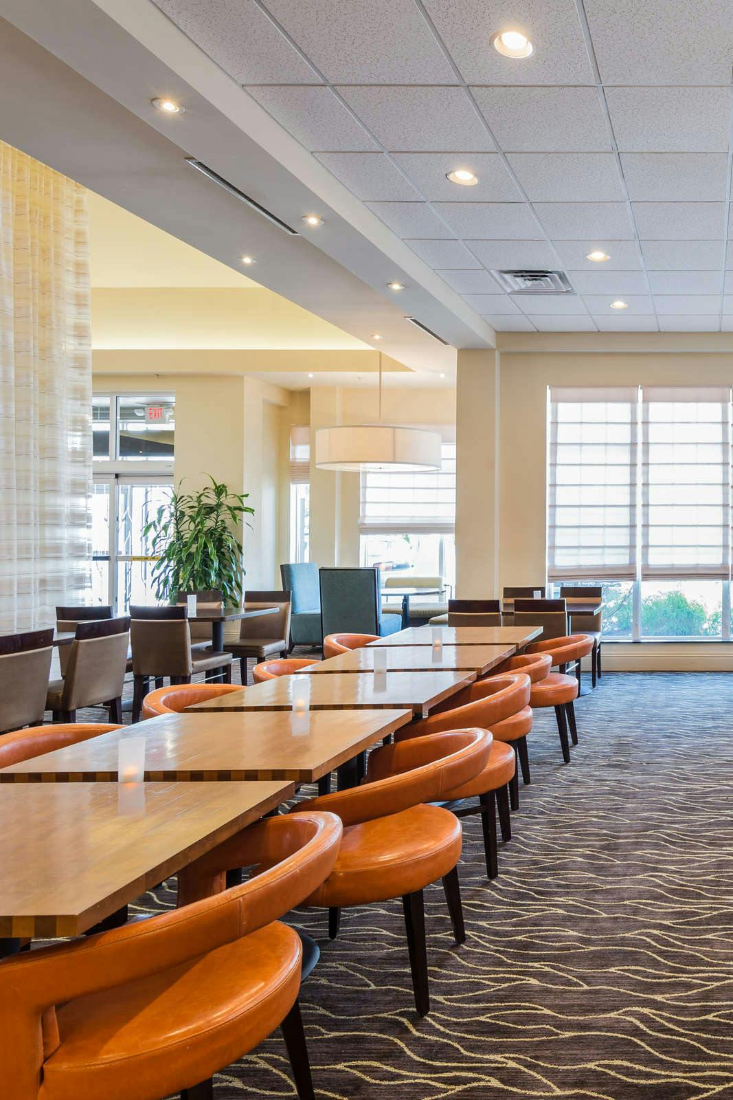 Hilton Garden Inn Philadelphia Ft Washington King Of Prussia