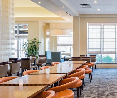 Hilton Garden Inn Philadelphia Ft Washington King Of Prussia