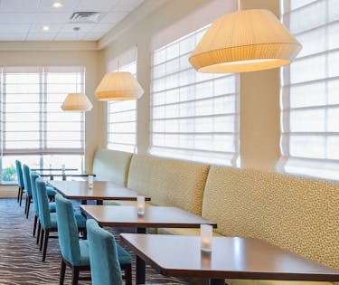 Hilton Garden Inn Philadelphia Ft Washington King Of Prussia