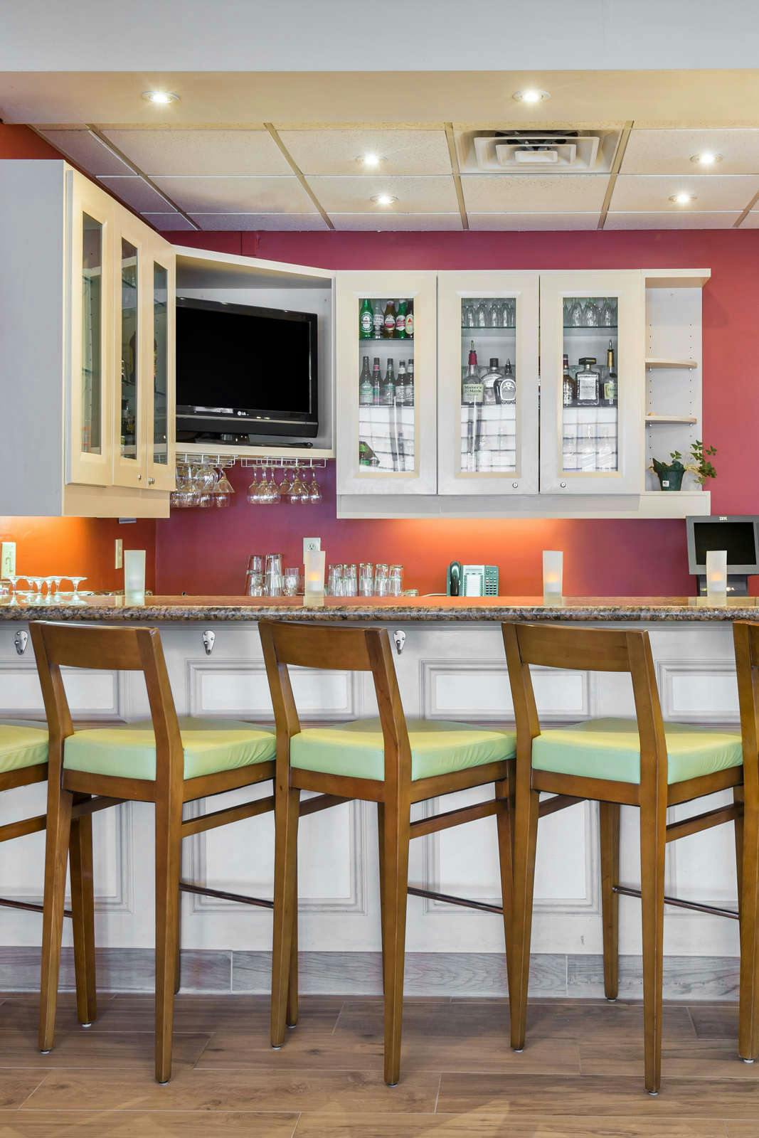 Hotel Hilton Garden Inn Philadelphia Ft. Washington photo 5