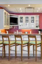 Hotel Hilton Garden Inn Philadelphia Ft. Washington photo 5