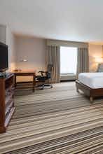 Hotel Hilton Garden Inn Philadelphia Ft. Washington photo 3