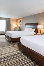 Hotel Hilton Garden Inn Philadelphia Ft. Washington photo 1