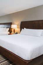 Hotel Hilton Garden Inn Philadelphia Ft. Washington photo 2