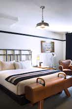 Hotel Chicago Athletic Association Hotel photo 3