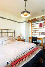 Hotel Chicago Athletic Association Hotel photo 4