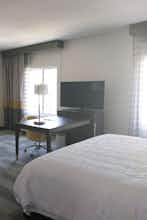 Hotel Hampton Inn & Suites Los Angeles/Hollywood photo 4