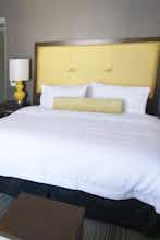 Hotel Hampton Inn & Suites Los Angeles/Hollywood photo 2