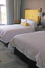 Hotel Hampton Inn & Suites Los Angeles/Hollywood photo 1