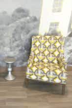 Hotel Hampton Inn & Suites Los Angeles/Hollywood photo 5