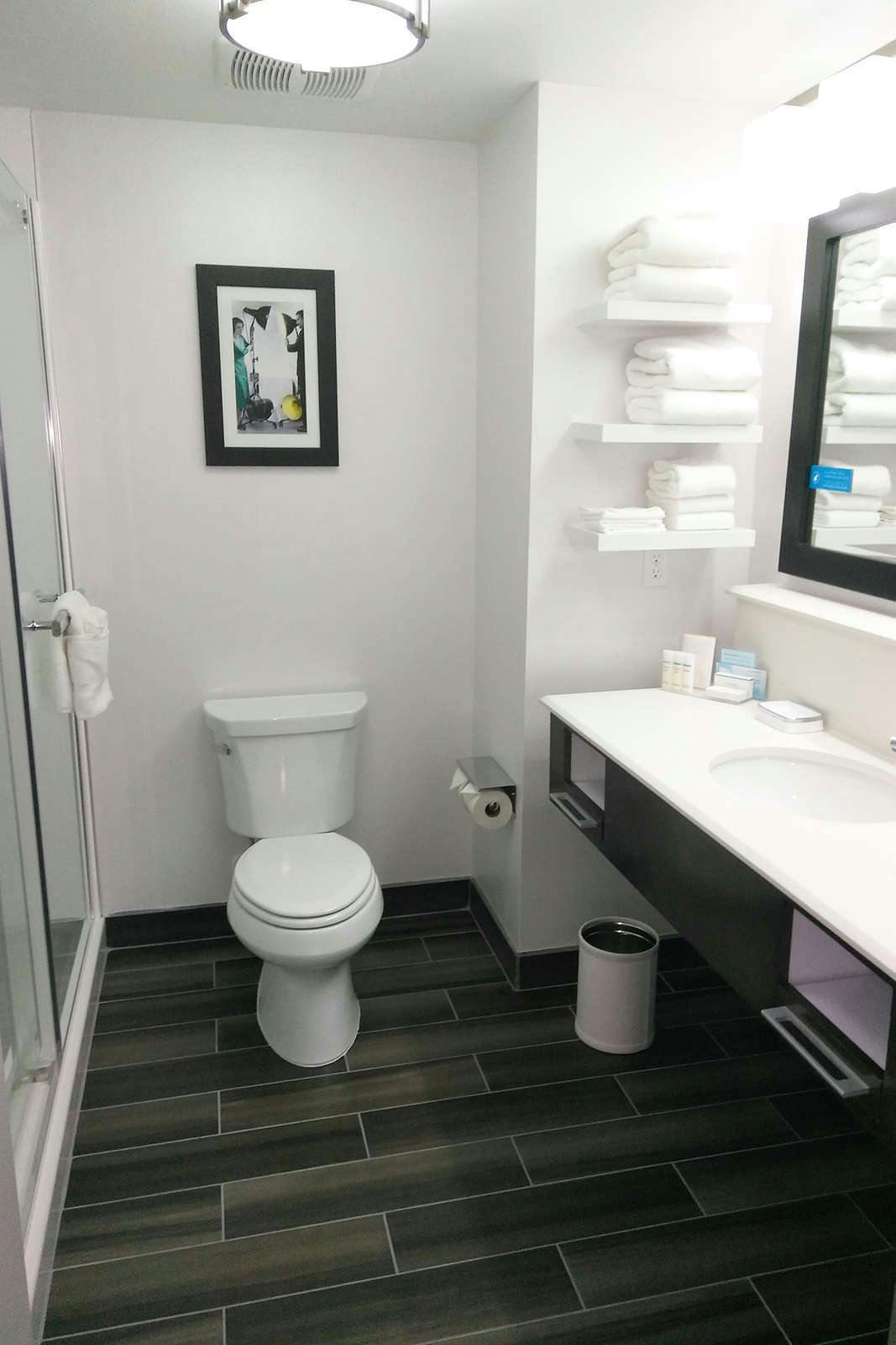 Hotel Hampton Inn & Suites Los Angeles/Hollywood photo 3