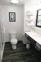 Hotel Hampton Inn & Suites Los Angeles/Hollywood photo 3