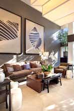 Hotel Luxe Sunset Boulevard Hotel photo 1