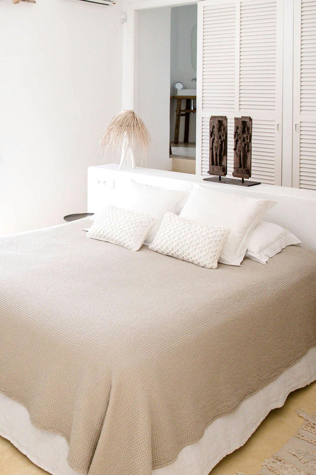 Hotel Pure House Ibiza photo 1