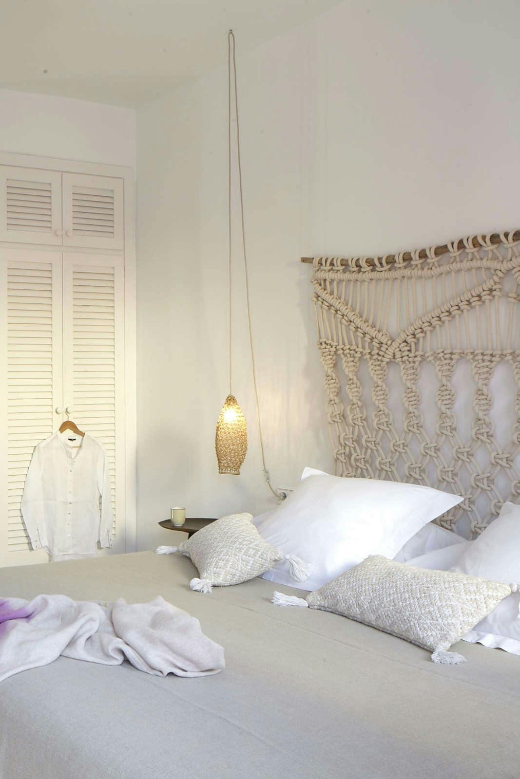 Hotel Pure House Ibiza photo 2