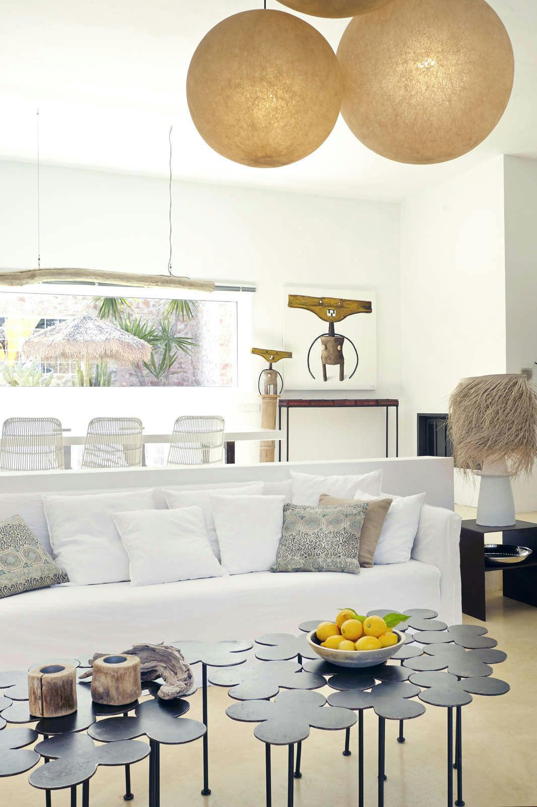 Hotel Pure House Ibiza photo 4