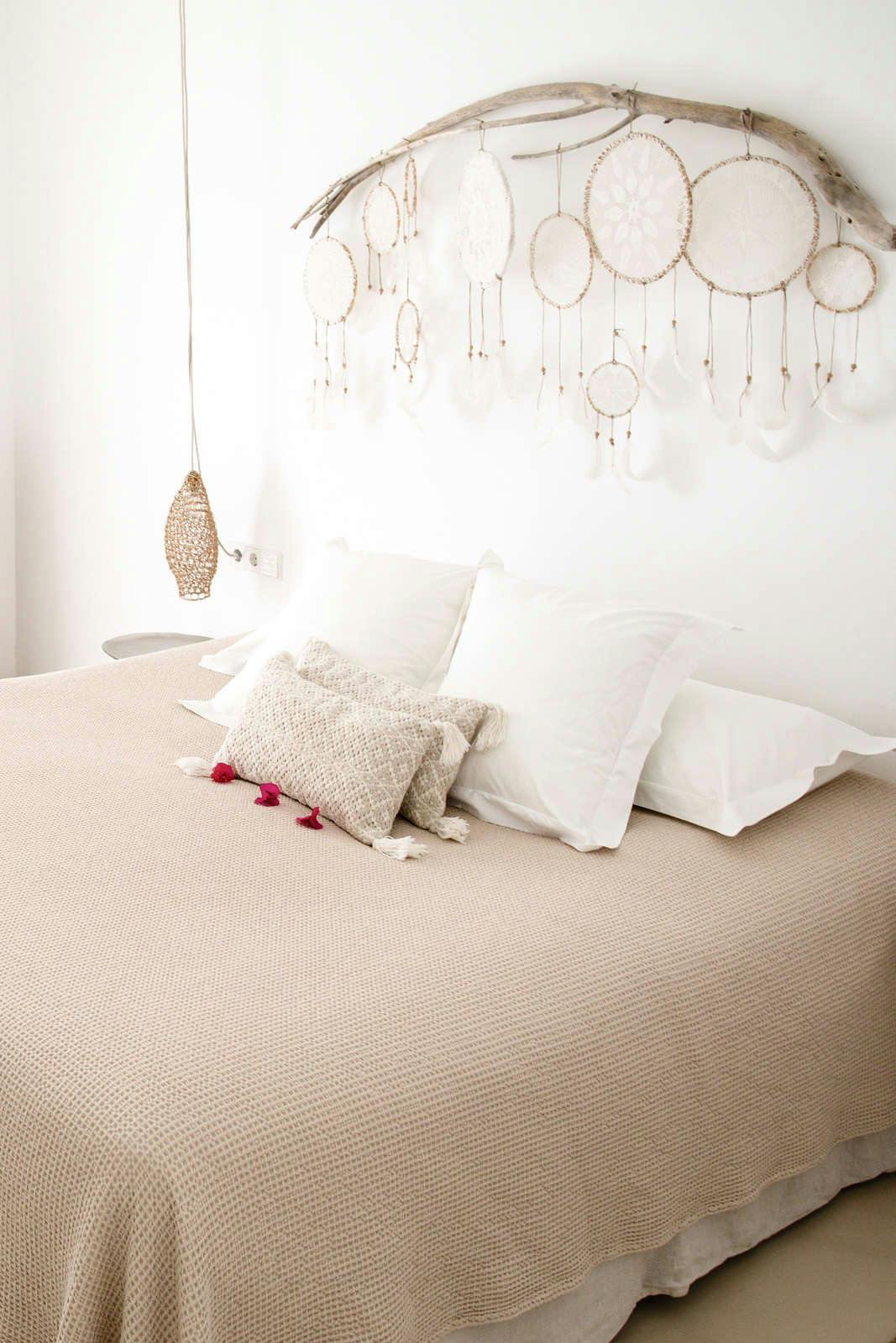 Hotel Pure House Ibiza photo 3