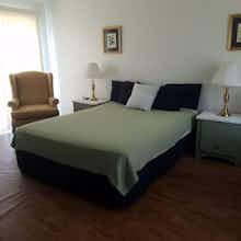 Hotel Becket Motel photo 1