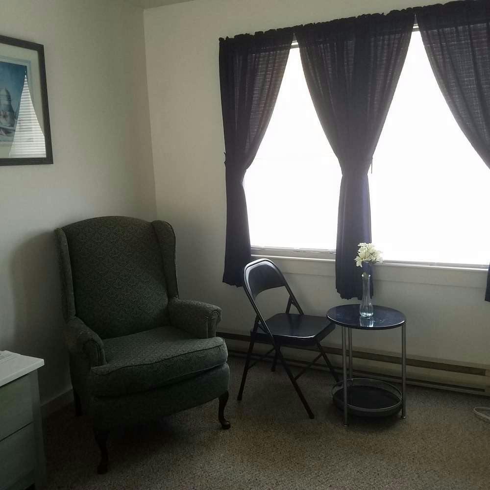 Hotel Becket Motel photo 3