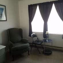 Hotel Becket Motel photo 3