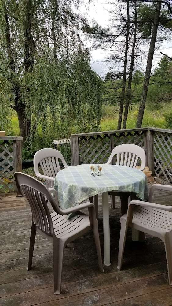 Hotel Becket Motel photo 5