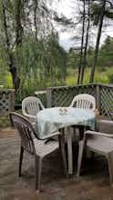 Hotel Becket Motel photo 5