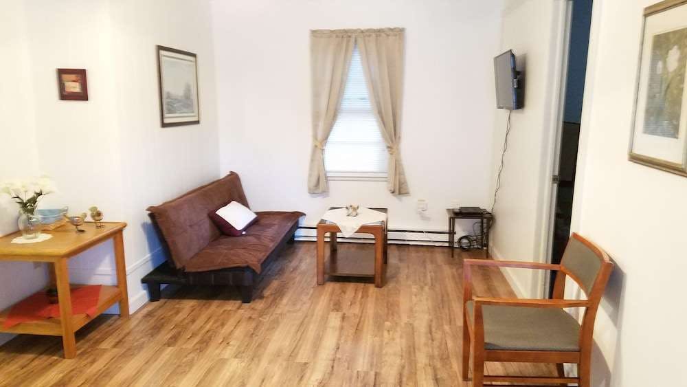 Hotel Becket Motel photo 4