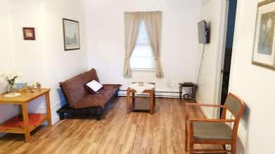 Hotel Becket Motel photo 4