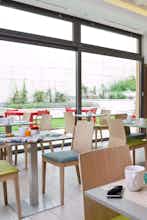 Hotel Aparthotel Adagio Paris Vincennes photo 5