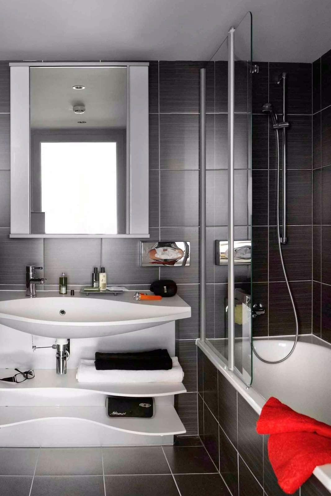 Hotel Aparthotel Adagio Strasbourg Place Kleber photo 2