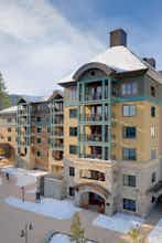 Hotel Constellation Residences at Northstar photo 1