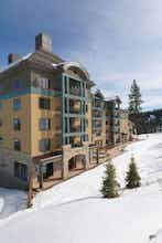 Hotel Constellation Residences at Northstar photo 2