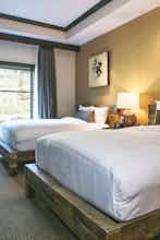 Hotel Constellation Residences at Northstar photo 4