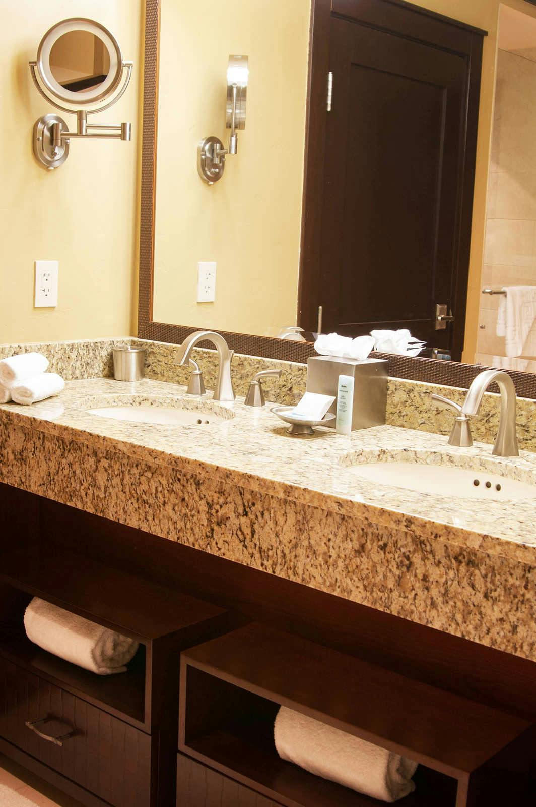 Hotel Constellation Residences at Northstar photo 5