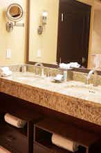 Hotel Constellation Residences at Northstar photo 5