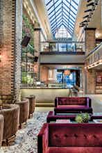 Hotel Thompson Chicago photo 5