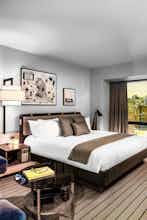 Hotel Thompson Chicago photo 1