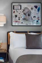 Hotel Thompson Chicago photo 3