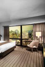 Hotel Thompson Chicago photo 2