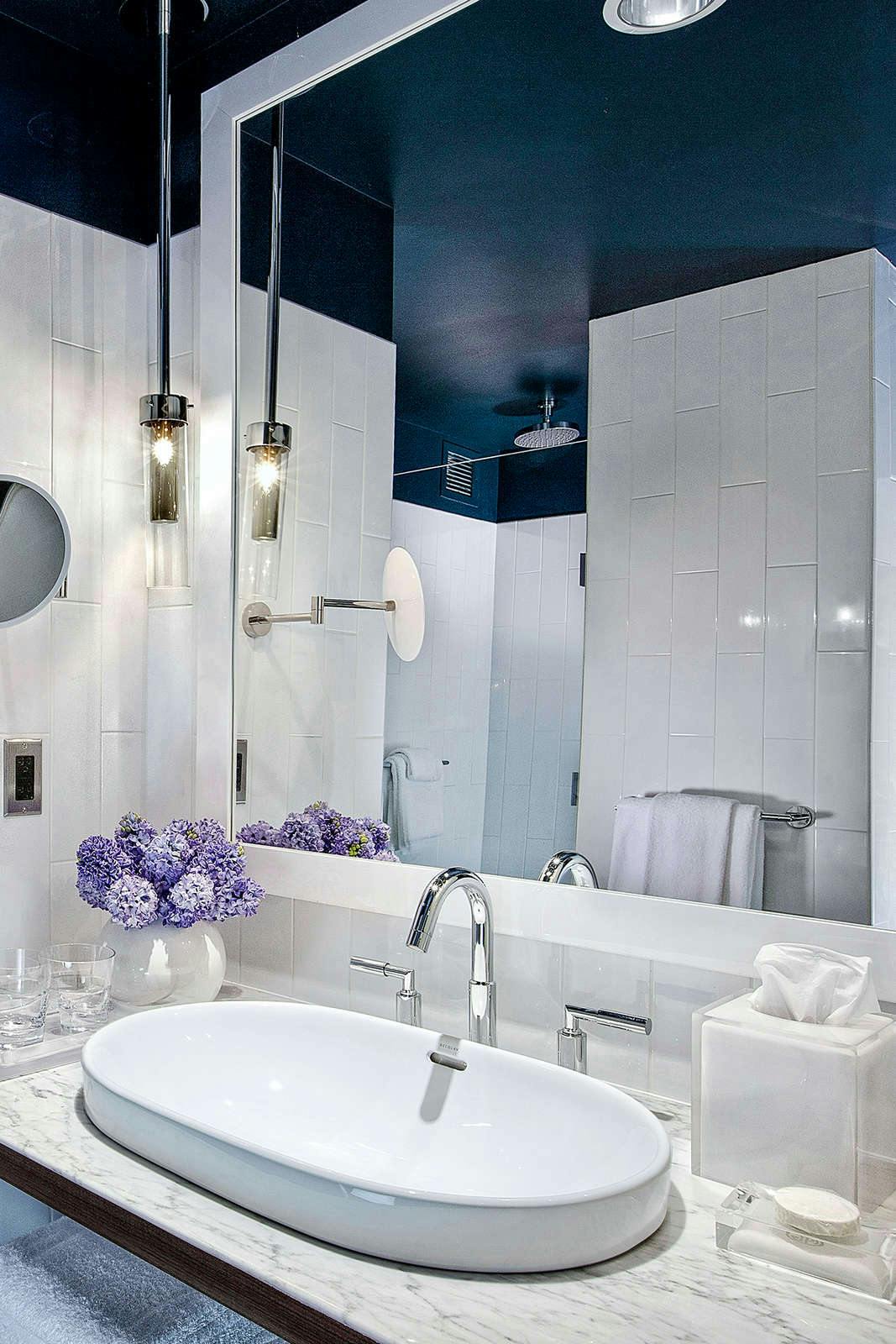 Hotel Thompson Chicago photo 4