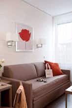Hotel Aparthotel Adagio Berlin Kurfürstendamm photo 4