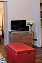 Hotel Aparthotel Adagio Berlin Kurfürstendamm photo 3