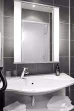 Hotel Aparthotel Adagio Vienna City photo 4