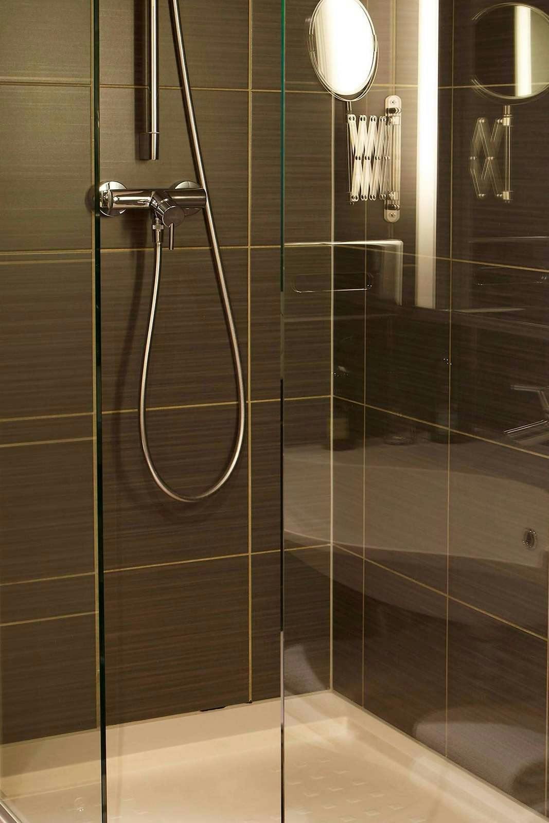 Hotel Aparthotel Adagio Vienna City photo 5