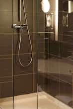 Hotel Aparthotel Adagio Vienna City photo 5