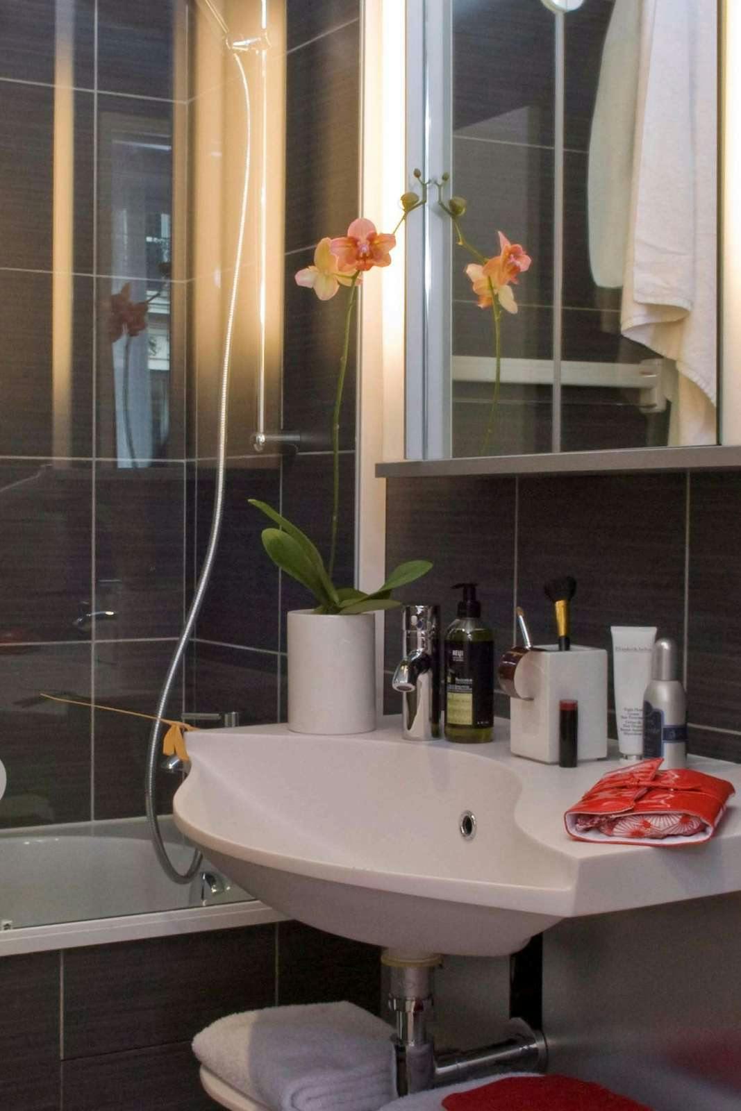 Hotel Aparthotel Adagio Paris Opéra photo 2