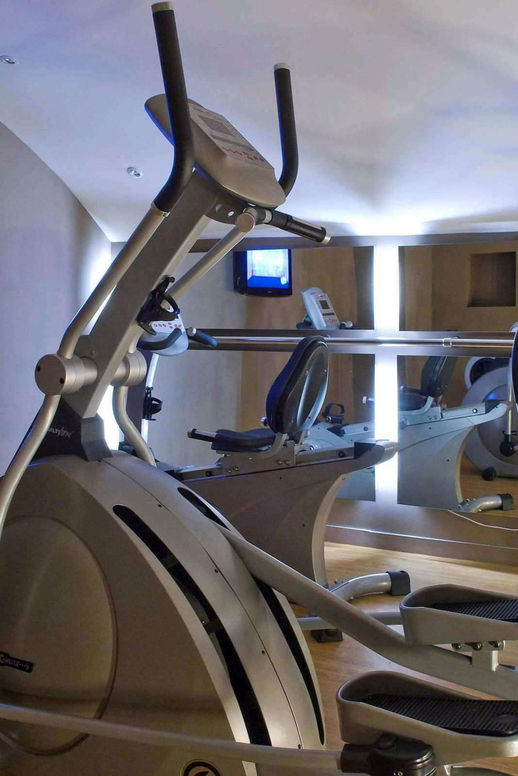 Hotel Aparthotel Adagio Paris Opéra photo 5