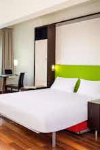 Hotel Aparthotel Adagio Paris Centre Tour Eiffel photo 1