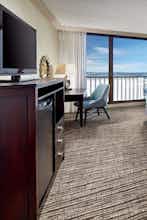 Hotel Hyatt Regency Tulsa Downtown photo 4